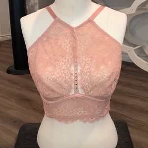 🆕Victoria Sectet Bralette